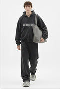 Ashecode_01