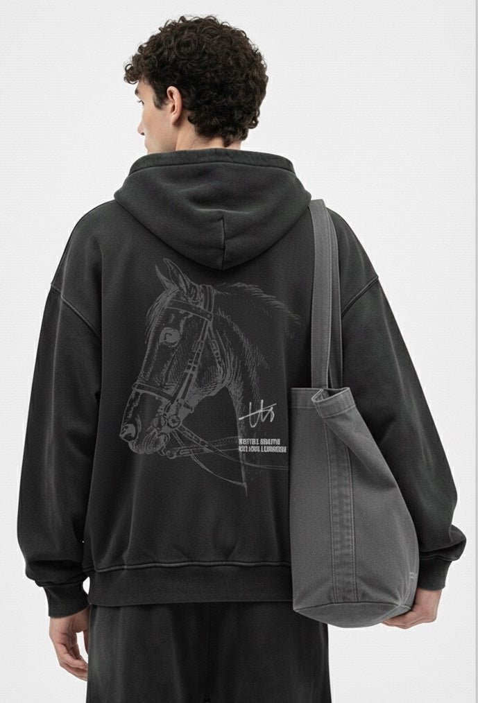 Ashecode_01