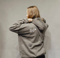 24” Hoodie